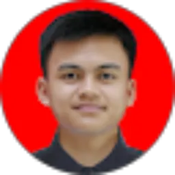 Review From Ade Rian