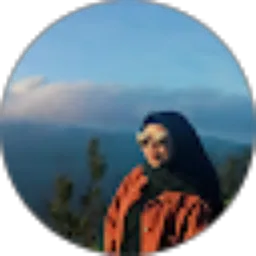 Review From Nurul Miranda Kaharuddin