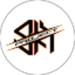 Review From SKY PROJECT