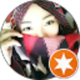 Review From Shary CS Propertindo
