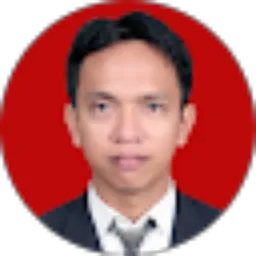 Review From haris setiawan