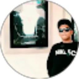 Review From Reynaldo Manurung (Mr.Manurung)