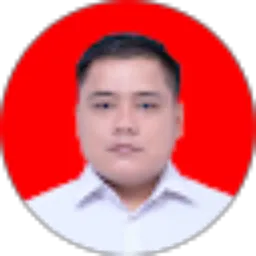 Review From arif riyanto