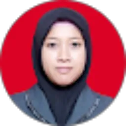 Review From Binti Syolekah