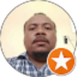 Review From Yusuf Bisay