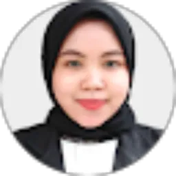 Review From Nabila