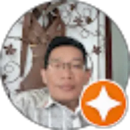 Review From Slamet Syarifudin
