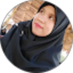 Review From Indah Amelia