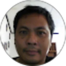 Review From Andry Irfanantho