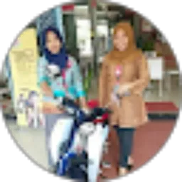 Review From Mira Juliani
