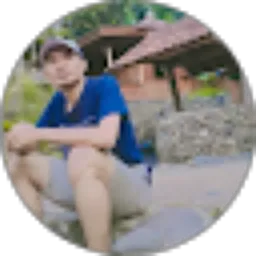 Review From Boim Sutiawan