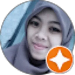 Review From Ika Indah