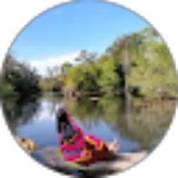 Review From Wuri Olivia
