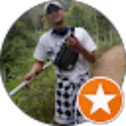 Review From HENDRIK
