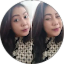 Review From Ratih Dwi Aryani
