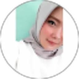 Review From sella rahma