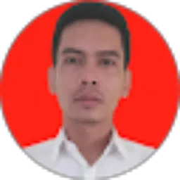 Review From Panji Dwie