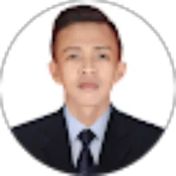 Review From Muhamad Riswan Nur Wahid