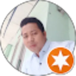 Review From Unaedi 02