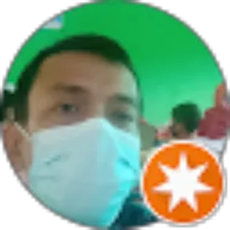 Review From Suparno SPd