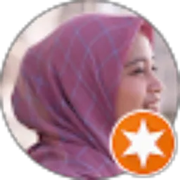 Review From Refani Dwi Astuti