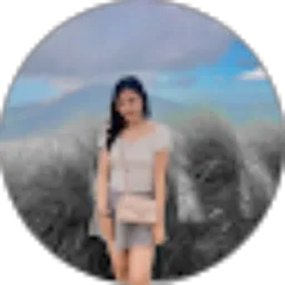 Review From Dian Puspita 020