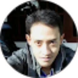 Review From Achmad 30