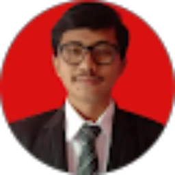 Review From Imam Maulana