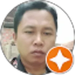Review From Mas Kuswanto