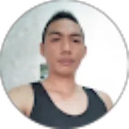 Review From Saiful Alam