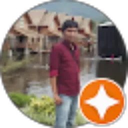 Review From Bandar Jaya Project