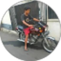 Review From Faisal Rhmn