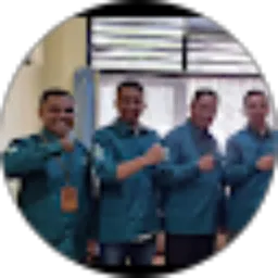 Review From Irfan Bima