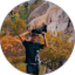 Review From ferysetiawans