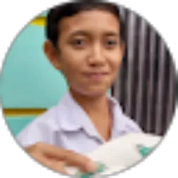 Review From Fajri Nur Pohan Pohan