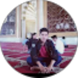 Review From Muhammad Zen
