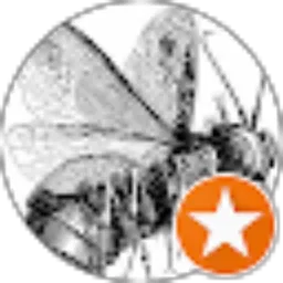 Review From V. “Ndablexxx” Deska R.