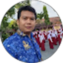 Review From ABDUL ROZAK