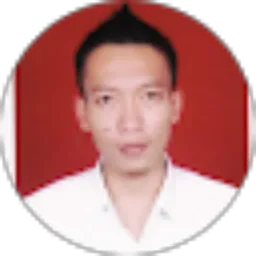 Review From Mahfudz Fauzi