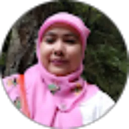 Review From Er Lina