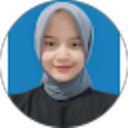 Review From Nurul Aulia