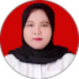 Review From azwar dine
