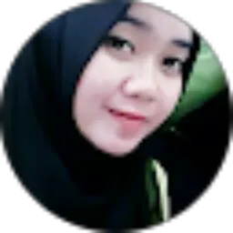 Review From Dewi Anggraeni