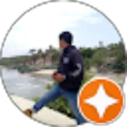 Review From Amran Adventure23