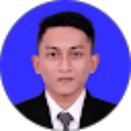 Review From dwi firman