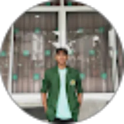 Review From Harpindo Ginting