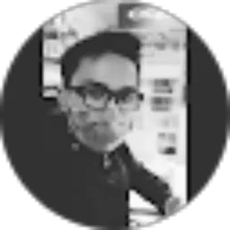 Review From Pahmi Fahrulloh