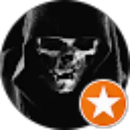 Review From oxy GEN