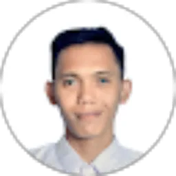 Review From Oddy Praditya