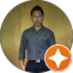 Review From WAHYUDI WAHYUDI
